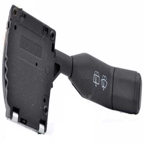 SİLECEK KUMANDA KOLU RENAULT R19 HB CLIO 98  Ürün Görseli